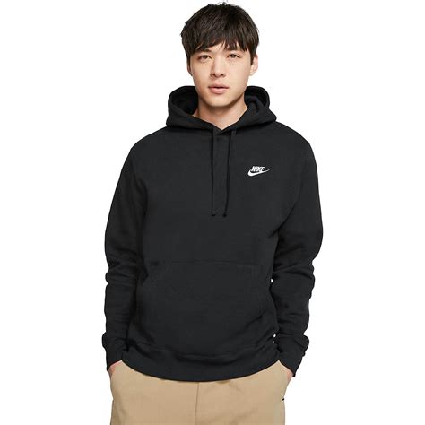 nike hoodie heritage herren|Nike Pullovers for Men .